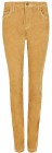 Dubarry W's Honeysuckle Camel