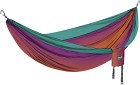 Eno DoubleNest Bluesign Print Fade/Seaglass