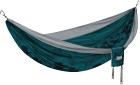Eno DoubleNest Bluesign Print Mountains to Sea/Grey