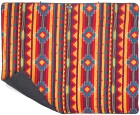 Eno FieldDay Blanket Kilim Red