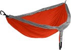 Eno Hammock DoubleNest Orange/Grey