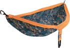 Eno Hammock DoubleNest Print Tribal Copper