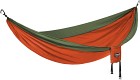 Eno SingleNest Bluesign Orange/Olive