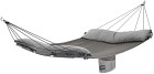 Eno SuperNest SL Pebble Grey