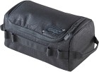 Evoc Wash Bag Black