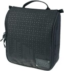 Evoc Wash Pouch Black