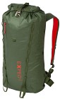 Exped Black Ice 30 M Forest