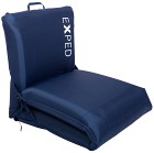 Exped Chair Kit MW Navy