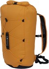 Exped Cloudburst 25 Gold