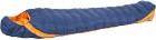 Exped Comfort 0° XL Down