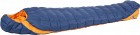 Exped Comfort -10° XL Down