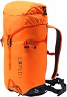 Exped Core 35 Dark Lava