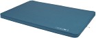 Exped Deepsleep Mat Duo 7.5 L Wide+ -46°C