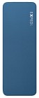 Exped DeepSleep Mat MW Ocean