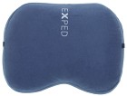 Exped DownPillow M Navy
