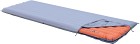 Exped Mat Cover M