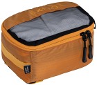 Exped Organizer Ultra Mesh 2 Gold