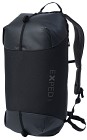 Exped Radical 45 Black