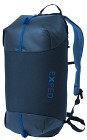 Exped Radical 45 Navy