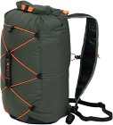 Exped Stormrunner 15 Moraine