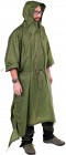 Exped Tarp Poncho