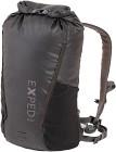 Exped Typhoon 15 Black