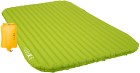 Exped Ultra 1R Duo L Wide 10°C Airmat