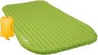 Exped Ultra 1R Duo M +10°C Airmat