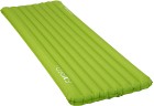 Exped Ultra 1R LW +10°C Airmat