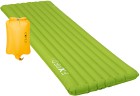 Exped Ultra 1R M +10°C Airmat