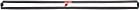 Exped Universal Mat Coupler Kit