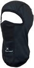 Extremeties Guide Balaclava Black S/M