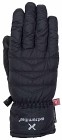 Extremities Paradox Glove Black