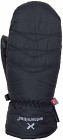 Extremities Paradox Mitt Black