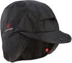 Extremities Waterproof Ice Cap Black