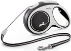Flexi New Comfort Rep M 8 m flere farger
