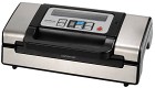 FoodMaster Compact Vakumpakker