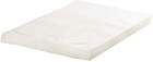 FoodMaster Vacuum Bag 200x300 mm 100 stk.