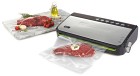 FoodSaver Vakumpakker FFS005X
