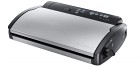 FoodSaver Vakumpakker V2860