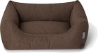 Fryson Skåne Bronsbrun XL