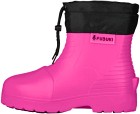 FUBUKI Niseko 2.0 Low Unisex Pink -30°C