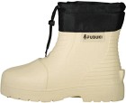 FUBUKI Niseko 2.0 Low Sand -30°C