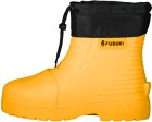 FUBUKI Niseko 2.0 Low Unisex Yellow -30°C