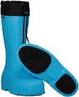 FUBUKI Niseko 2.0 Unisex Light Blue -30°C