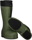 FUBUKI Niseko 2.0 Unisex Olive -30°C
