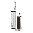 Garmin batteri T5