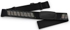 Garmin HRM-Dual