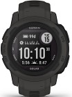 Garmin Instinct 2S Graphite