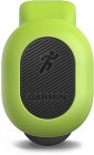 Garmin Running Dynamics Pod